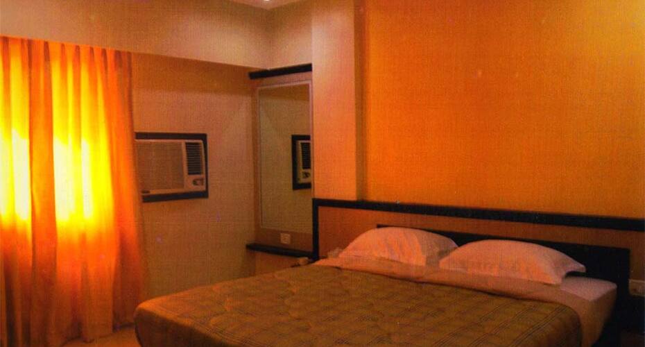Hotel Sagar Sangam, Mumbai 5